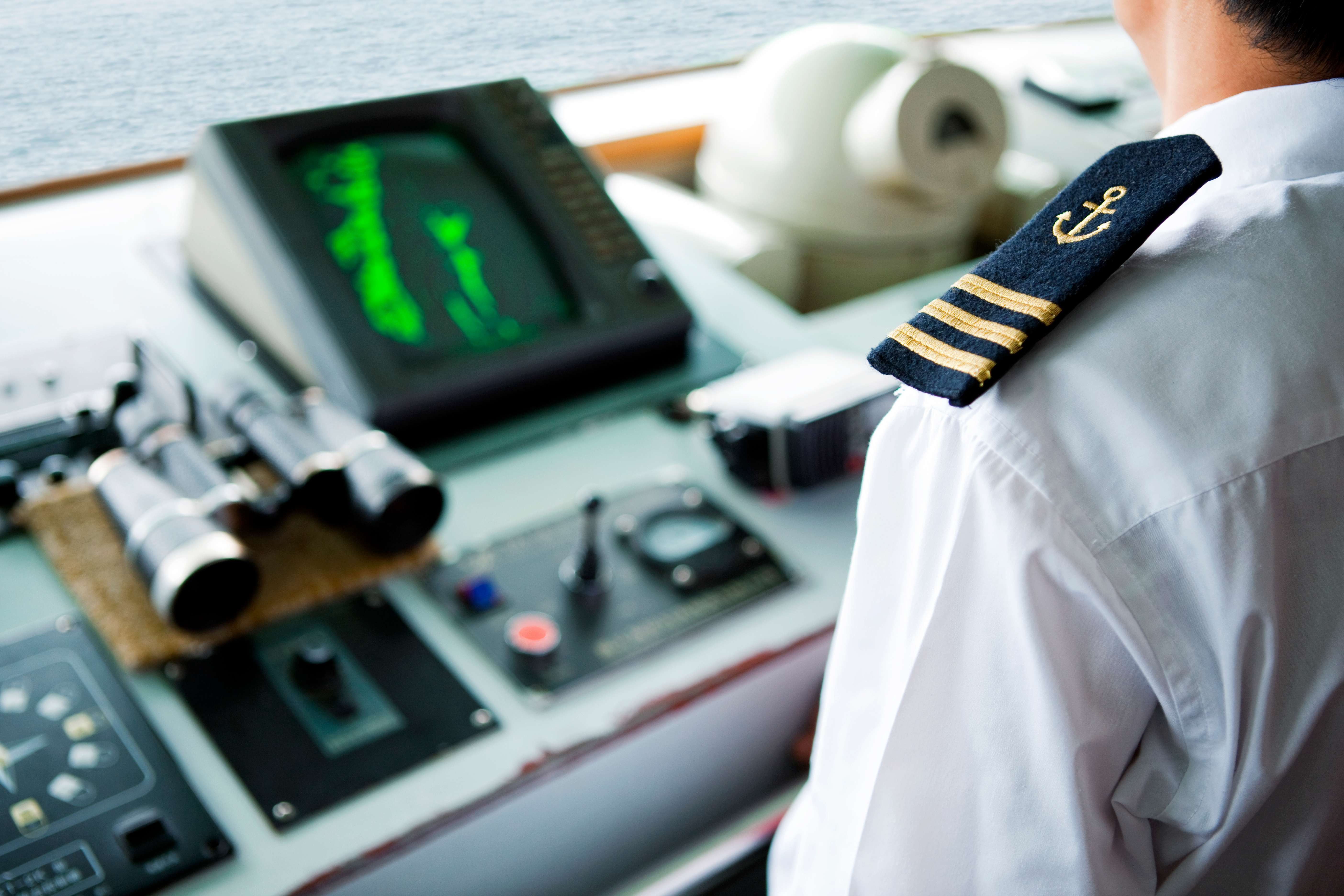 可靠的系统设计与质量保证